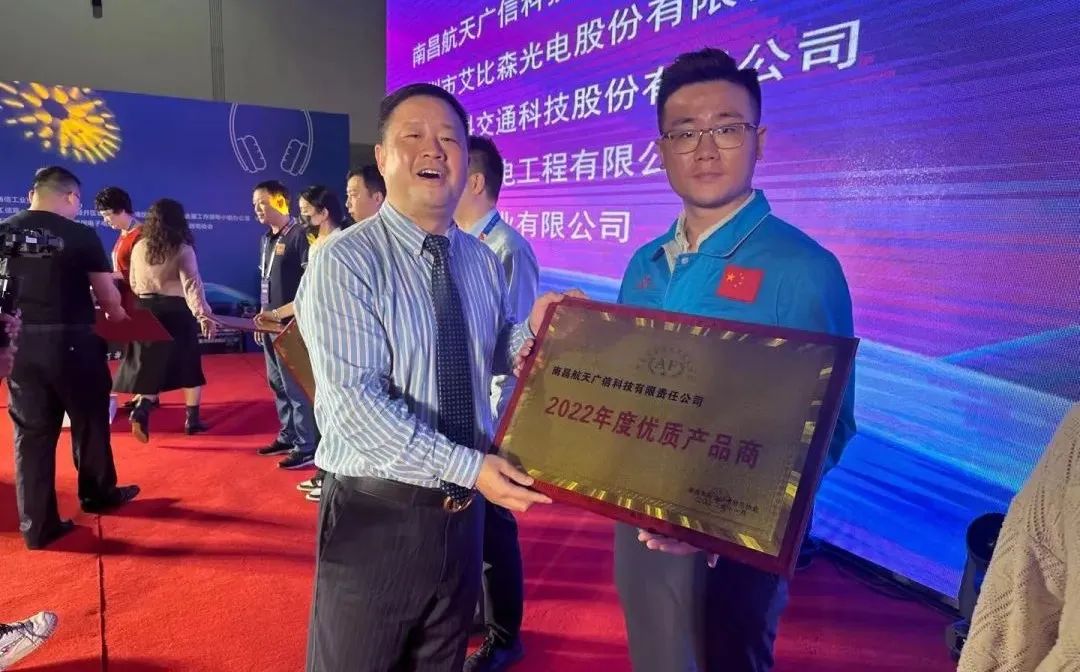 Ì«Ñô³É¡¤(ÖйúÓÎ)ÓÐÏÞ¹«Ë¾¹ÙÍø