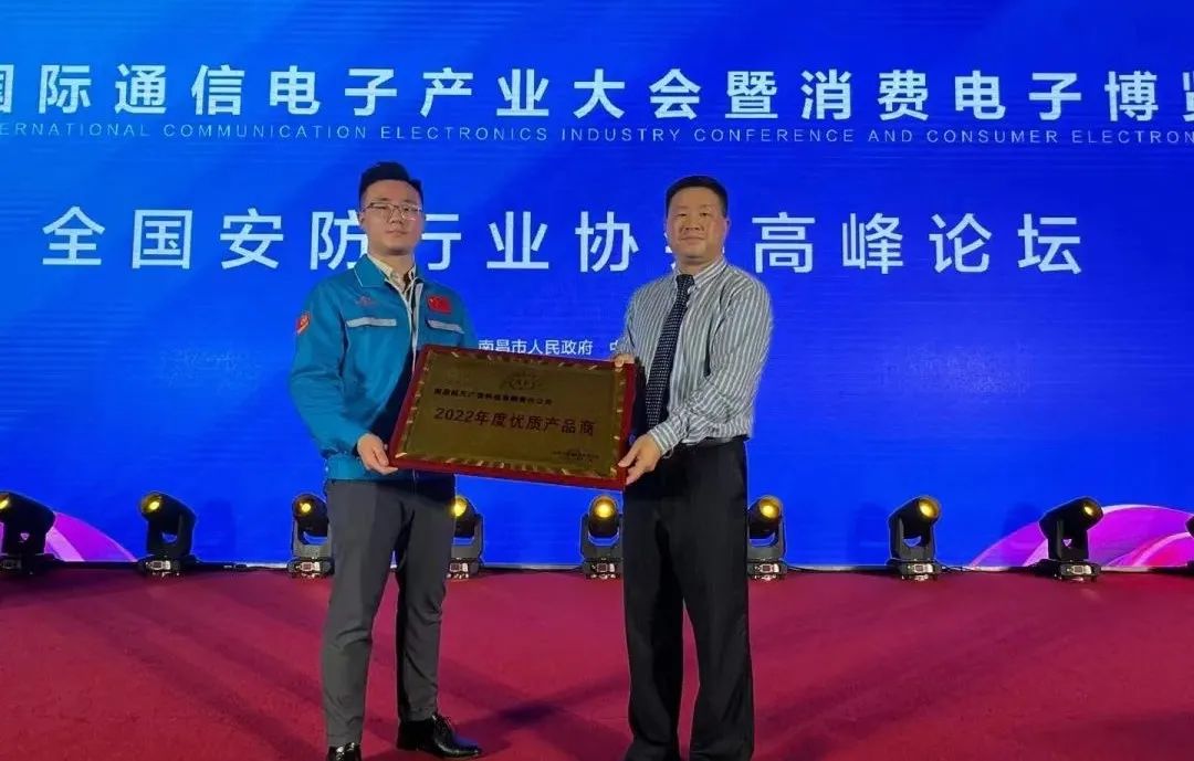 Ì«Ñô³É¡¤(ÖйúÓÎ)ÓÐÏÞ¹«Ë¾¹ÙÍø