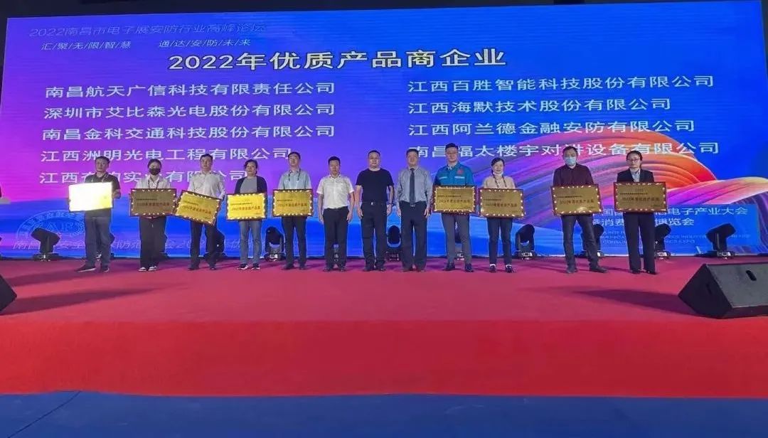 Ì«Ñô³É¡¤(ÖйúÓÎ)ÓÐÏÞ¹«Ë¾¹ÙÍø