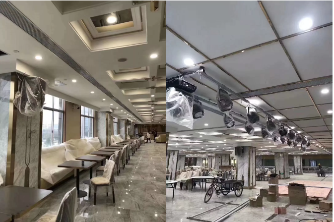 ̫���ɡ�(�й���)���޹�˾����