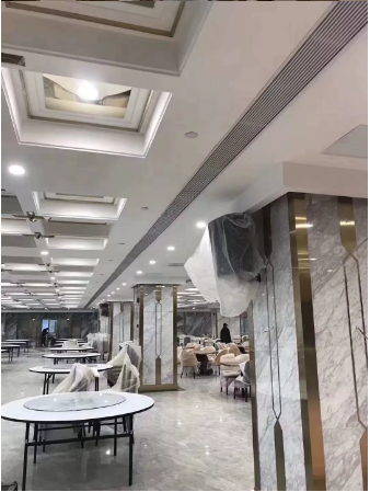 ̫���ɡ�(�й���)���޹�˾����