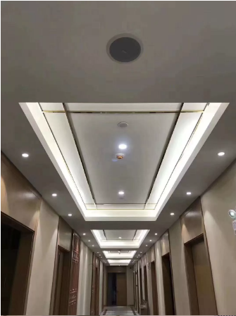 ̫���ɡ�(�й���)���޹�˾����