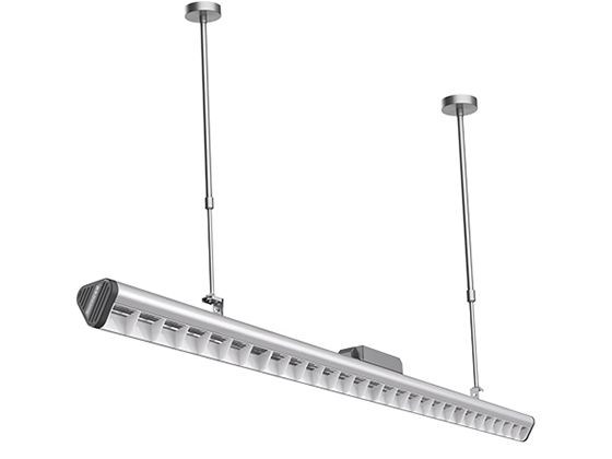 �ڰ�ר�û��۵�