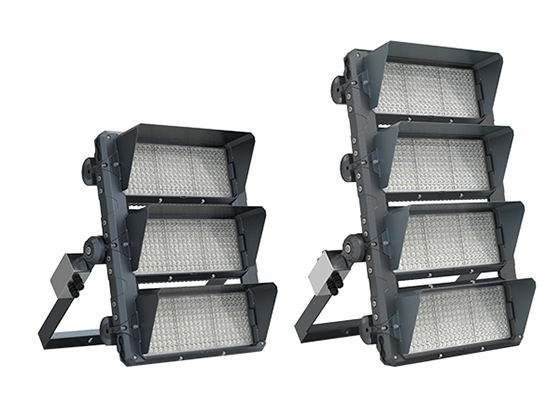  �߶����򳡵�