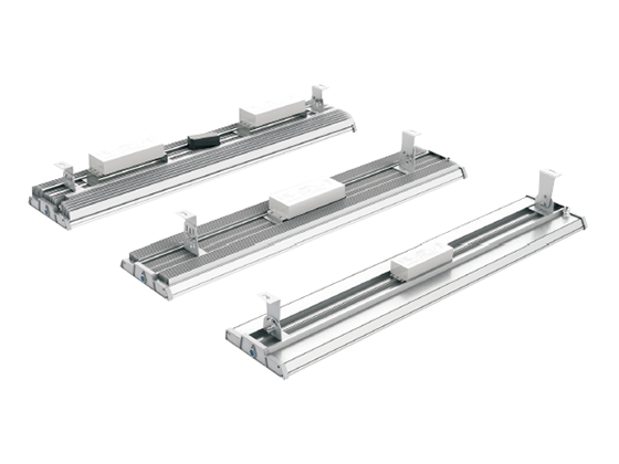 T7S������