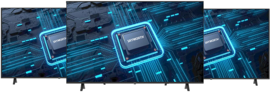 ���õ��� BG22