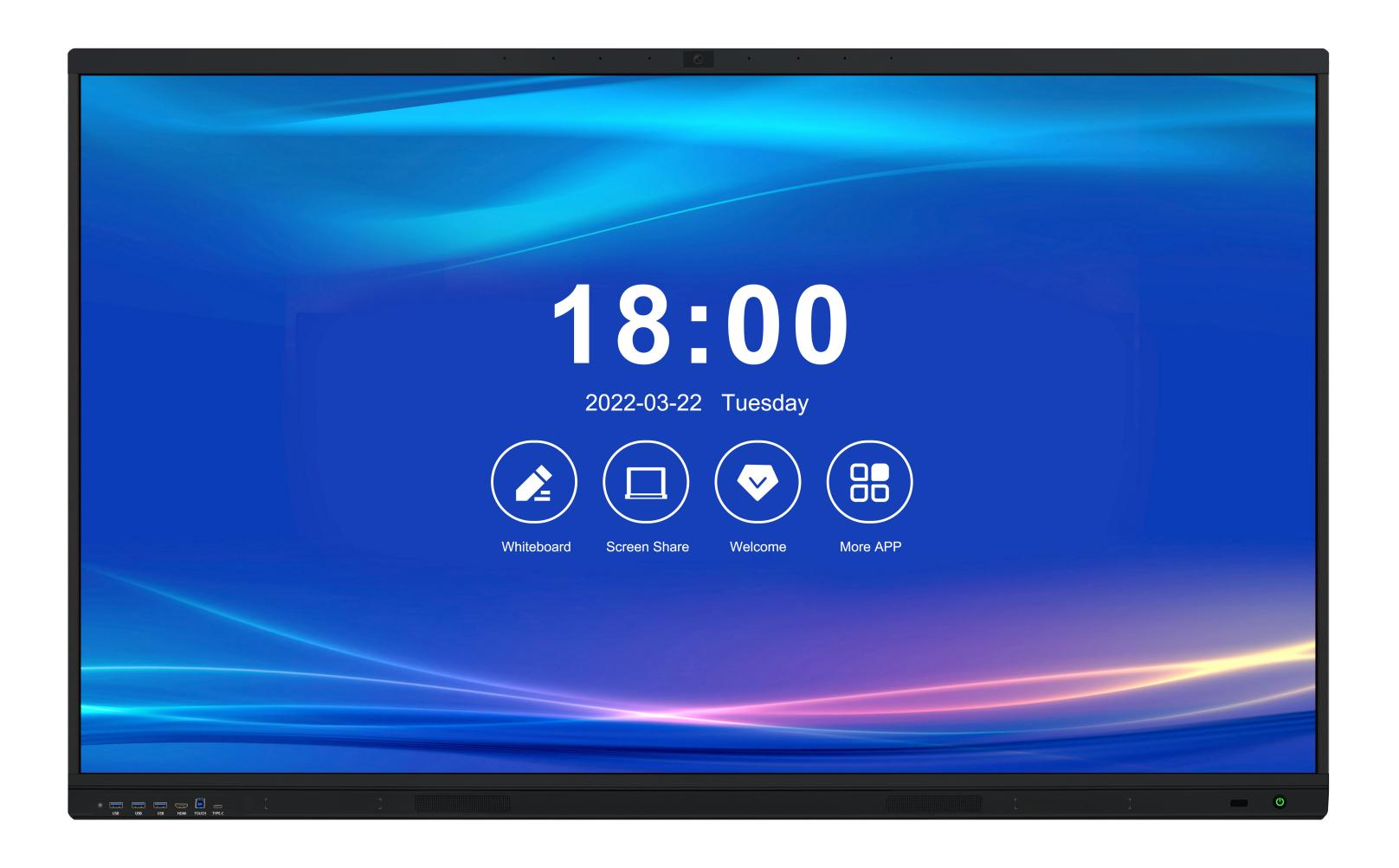 65Ӣ���Ч̸������ƽ��-2023��-A5ϵ��