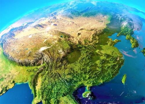 ����ͼ����