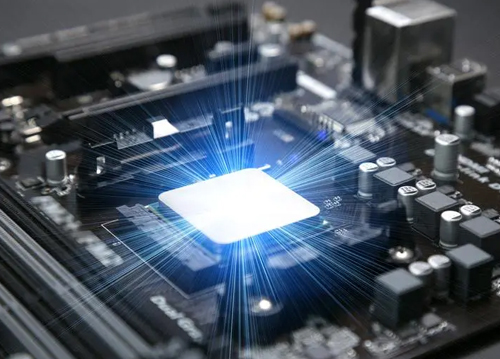 ��������ϵͳ