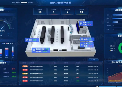 �������ϵͳ