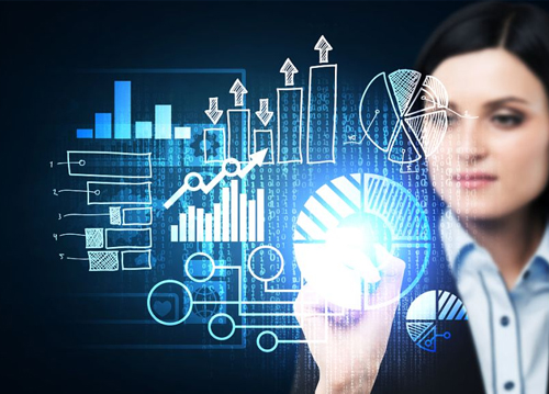 �˹����ܴ�����Ч��