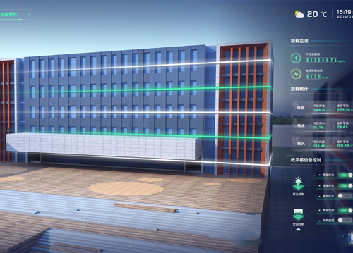 ¥���Կ�ϵͳ