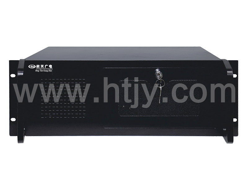 ȫ���־ۻ��������  HT-2000