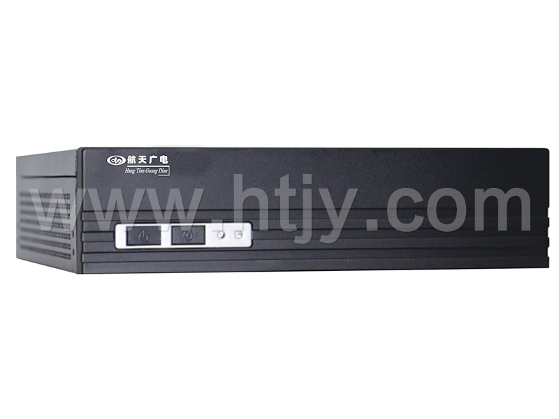 ��ý��ۻ��ն�  HT-2000A