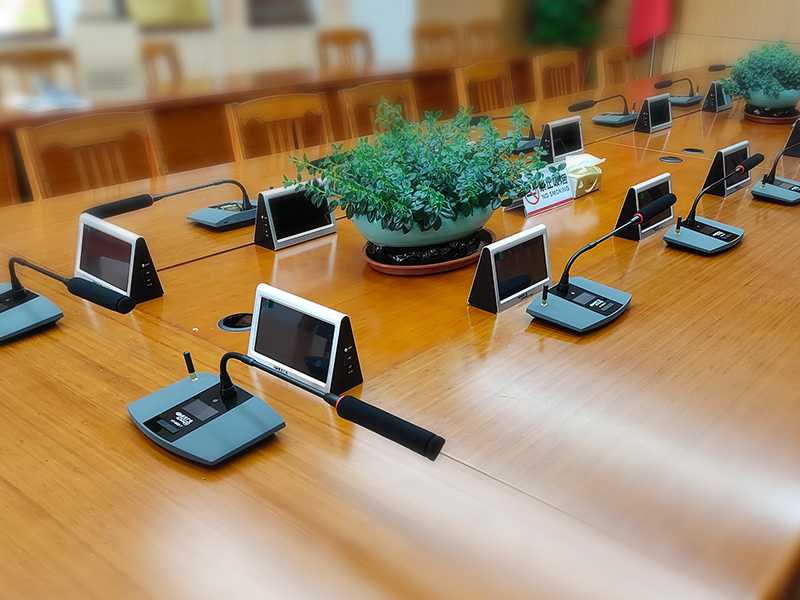 ����wifi���߾ۻ�ϵͳ