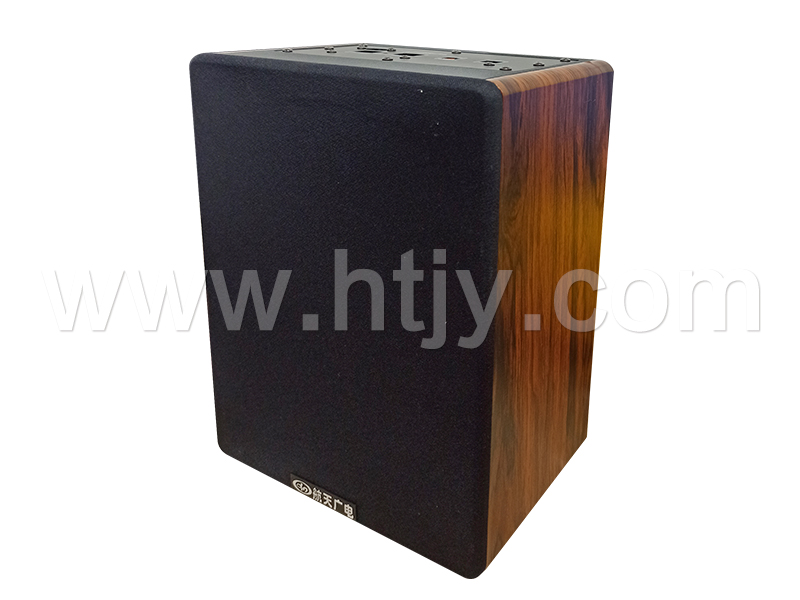 ����һ�廯���� HT-9970/9970-B/9970-S/9970-BS