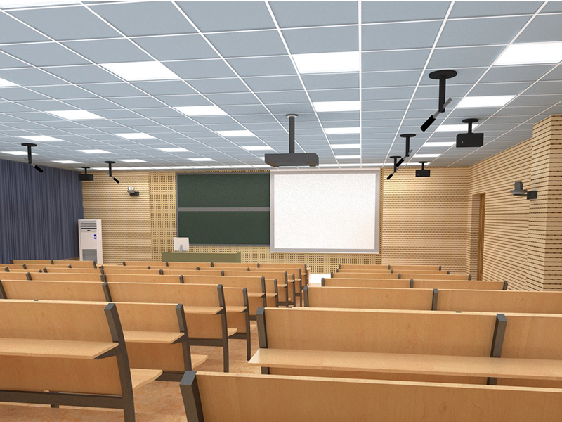 �������¼��ϵͳ