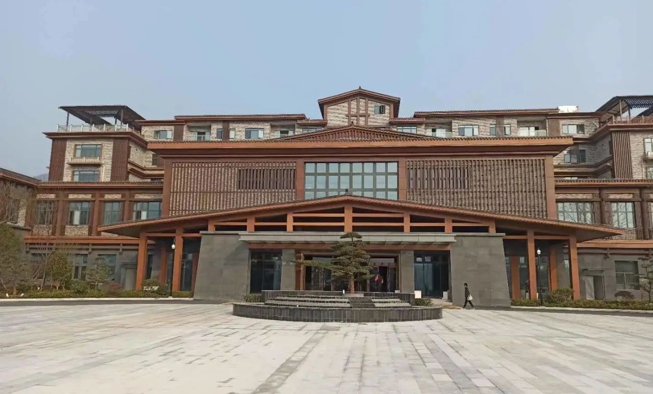 ̫����רҵ�ƹ���������ϵͳ���̲�ƷЧ����ĳ�ùݣ�