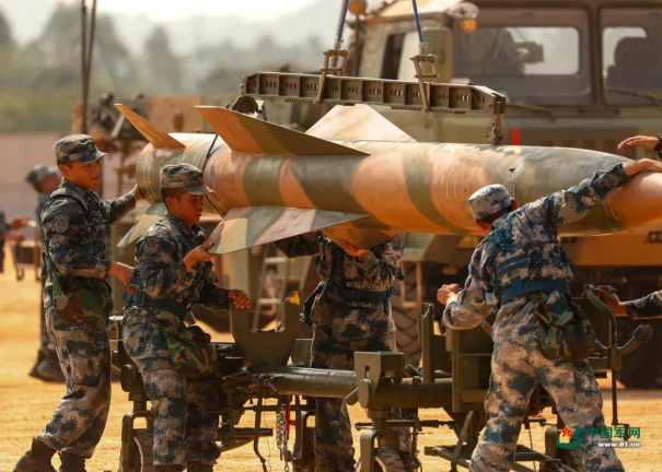 ���¹���Ӧ��