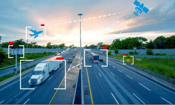 ��ͨ������