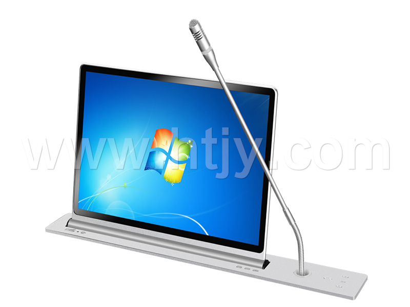 ��������Ͳ�������һ��� HT-20156HPC/20173HPC/20185HPC