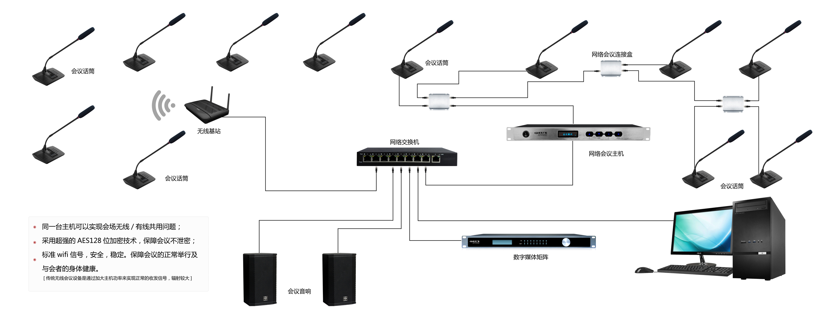 ̫���ɡ�(�й���)���޹�˾����