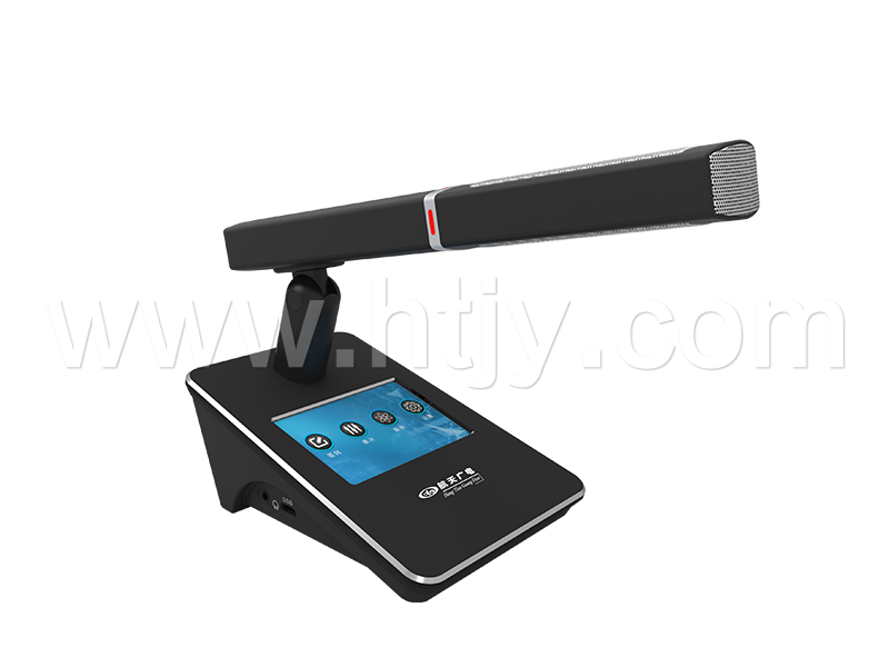 5G WiFi�������߾ۻ���ϯ��λ HT-DSP6108A/HT-DSP6110A