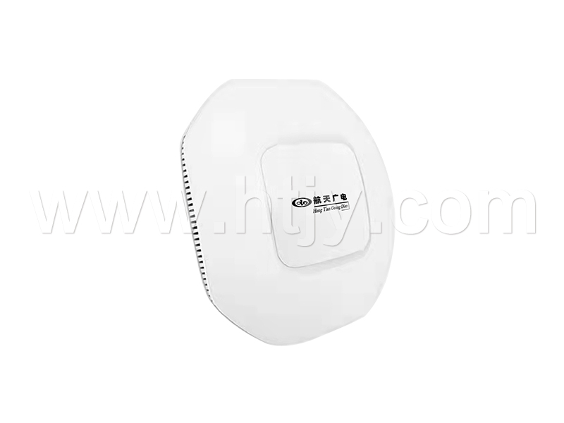 5G WiFi��������·����  HT-AP W5