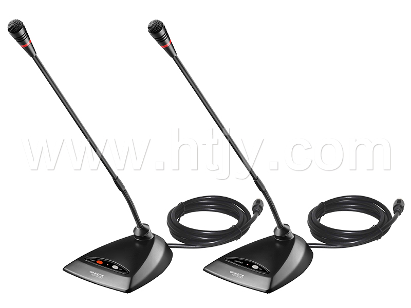 �ۻ�ϵͳ��ϯ/��ϯ��λ  HT-8330c/HT-8330d  