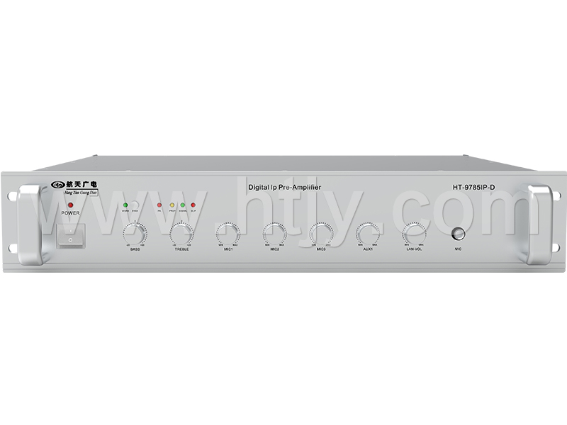 D��IP���� HT-9785IP-D 