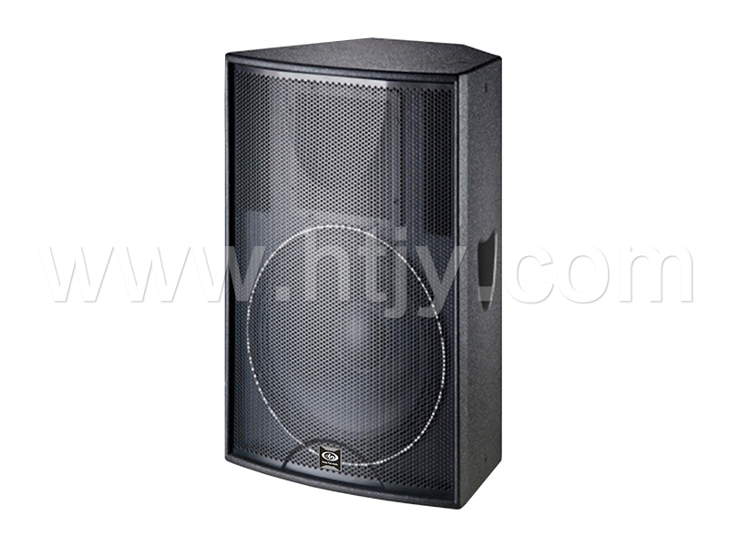 �๦Ч��̨����  HT-AK10/AK12/AK15/AK215