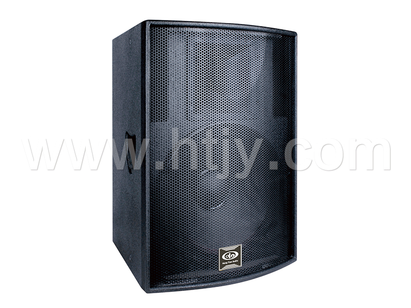 ����  HT-F12