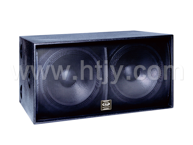 ����������  HT-S218