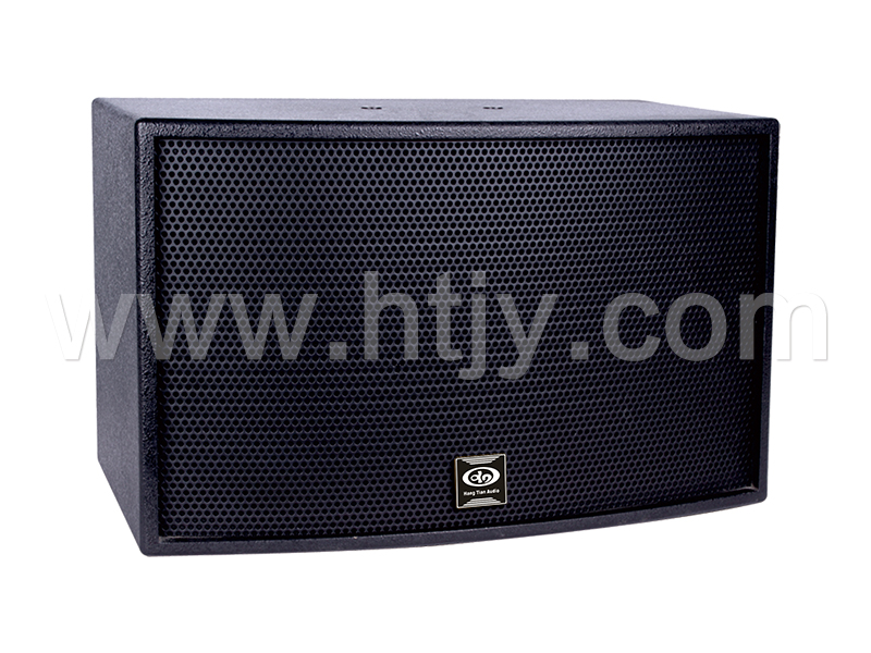 ��������  HT-OK102