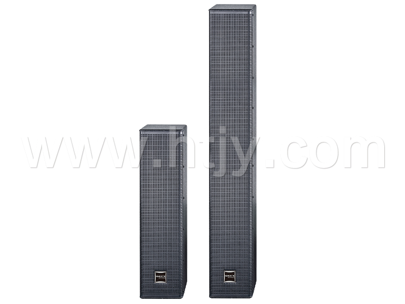 ȫƵ��ʽ����  HT-GK4400/GK8400