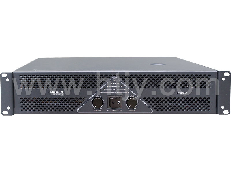 רҵ����ϵ��  HT-K1500/K2000/K3000/K6000/K7000/K9000