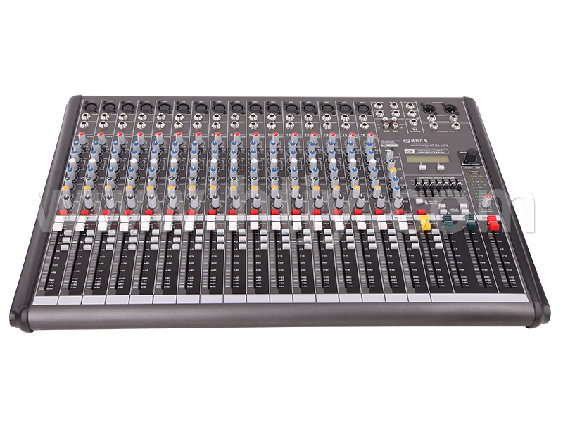 RAϵ�е���̨  HT-RA-12FX/RA-16FX/RA-24FX