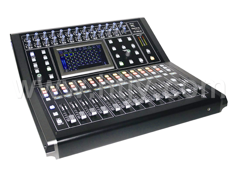 24·���ֵ���̨ HT-DM248