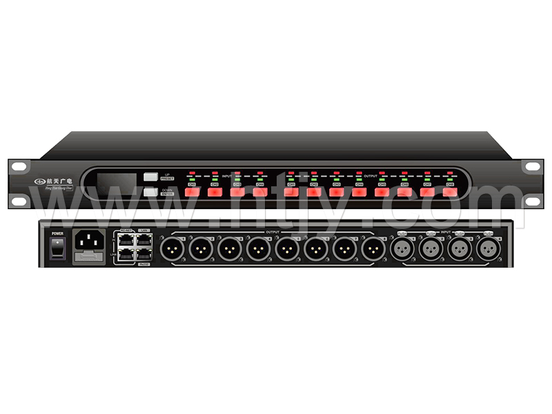 4��8���������䴦�óͷ��� HT-DLM408