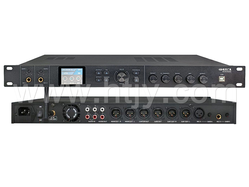 ����ǰ��Ч����  HT-X7P