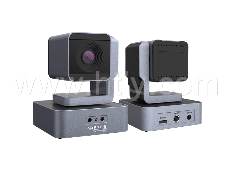 ����ۻ������  HT-U510