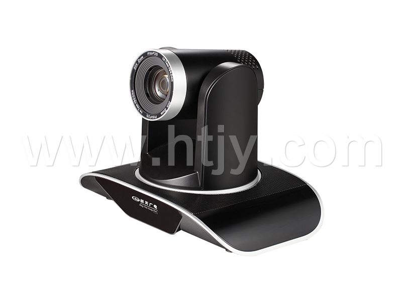 ����ۻ������   HT-AV009-12X/AV009-20X