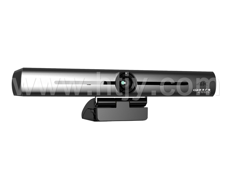 AI���ܳ�����4K����� HT-AV015