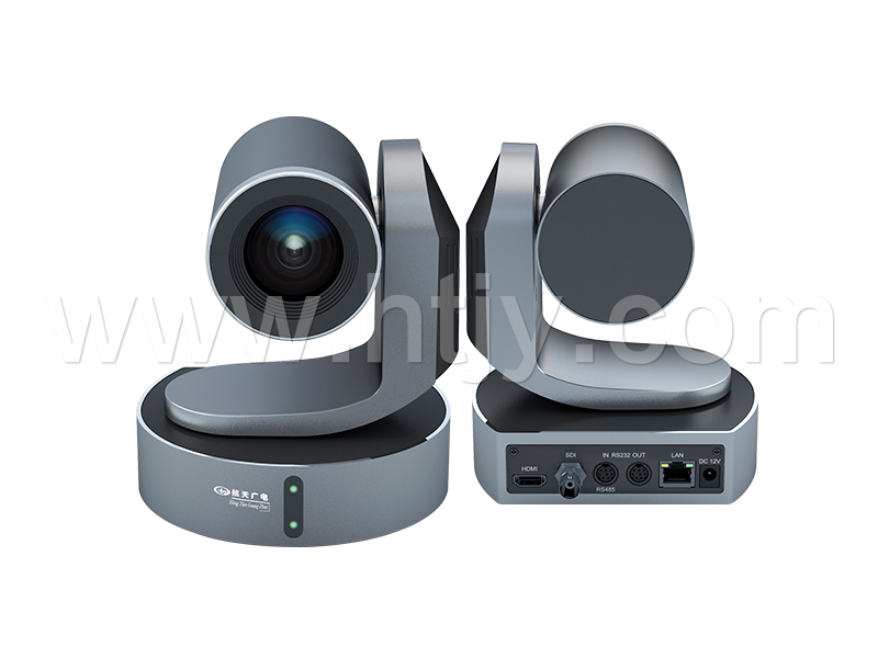 12��������Ƶ�ۻ����������ǣ� HT-AV007