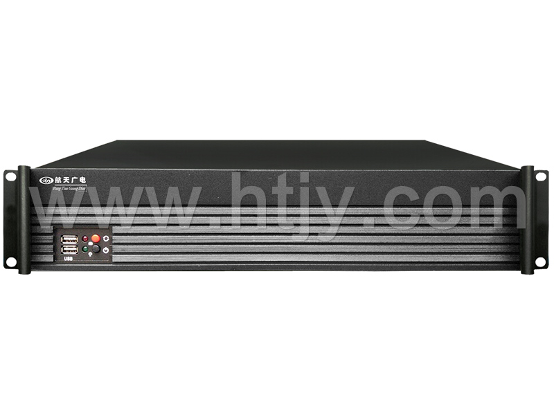 ��·��ý�����Ч����