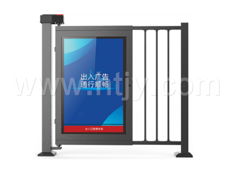 ƽ�������