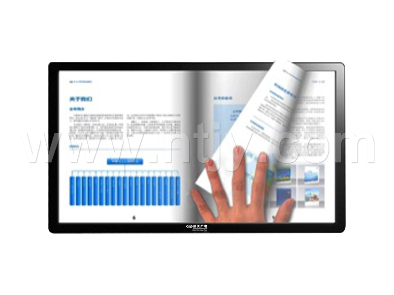 �ڹ�ʽ����һ���