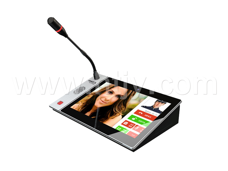 ��׼������������ HT-AL-8106V