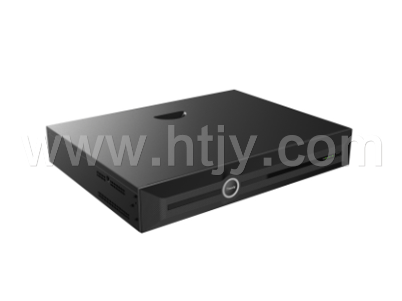 4��λ32·����¼��װ��