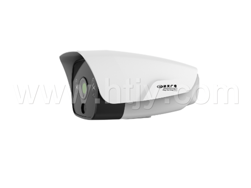 500���ǹⶨ�����ܾ���һ���